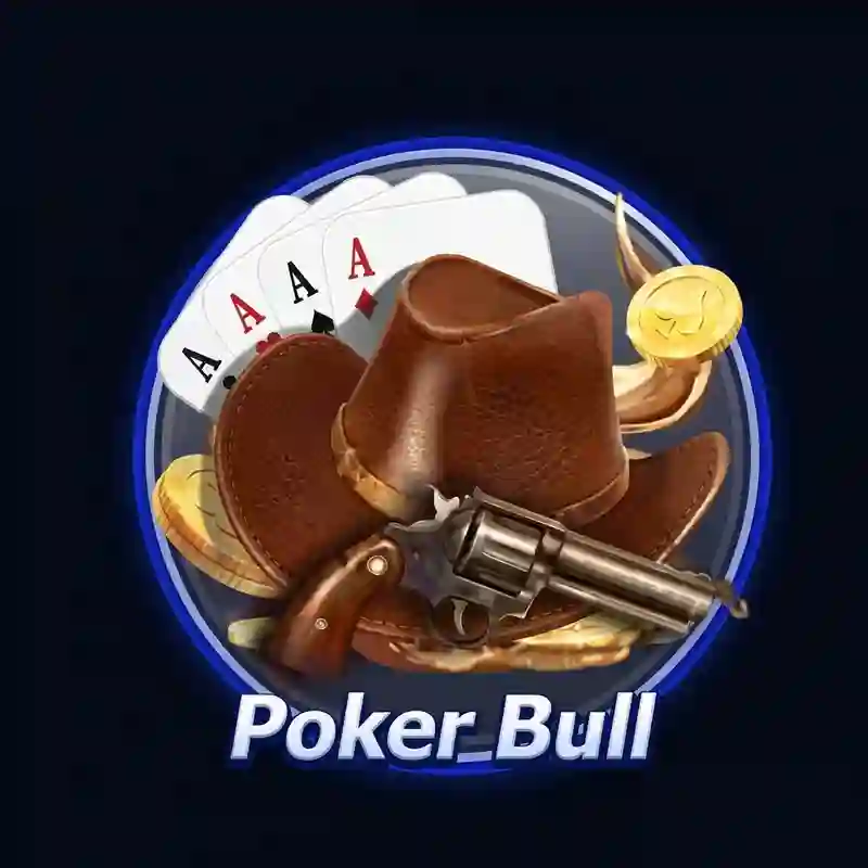 Trò chơi Poker Bò casino trực tuyến tại fb88lottery